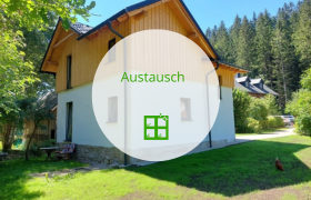 Was kostet es, ein Fenster auszutauschen?