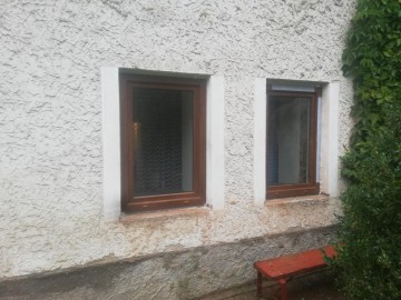 Bewertungen zur Fensterbestellung