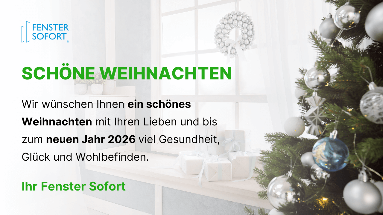 Weihnachtskarte