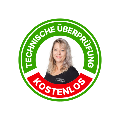 Technische Überprüfung der Bestellung KOSTENLOS 