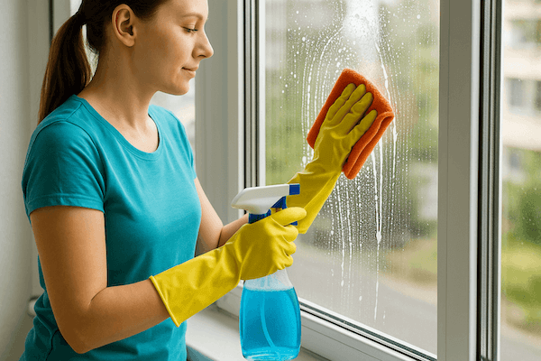 Experten Empfehlungen