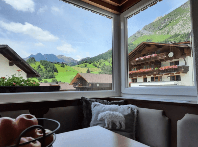 Was sollte im Angebot enthalten sein & worauf Sie achten sollten