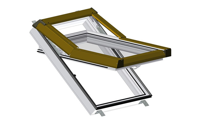 Welche Fenster Kaufen welche fenster und welches zubeh 246 r kaufen sie fenster Welche Fenster Kaufen welche fenster und welches zubeh 246 r kaufen sie fenster
