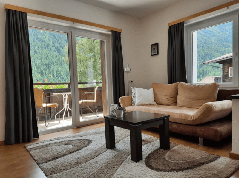 Welche Faktoren beeinflussen den Preis?