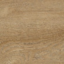 Woodec Turner Eiche malt