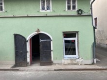 Kunststofffenster – 2-fach-Glas