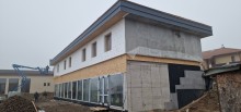 Bewertungen von PVC-Fenstern
