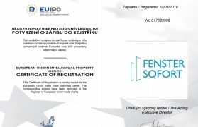 EUIPO