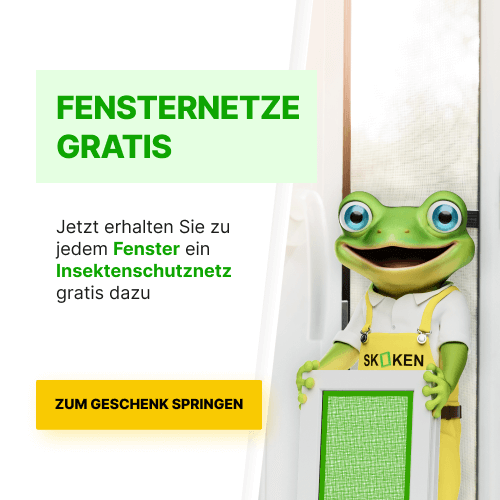 sítě zdarma