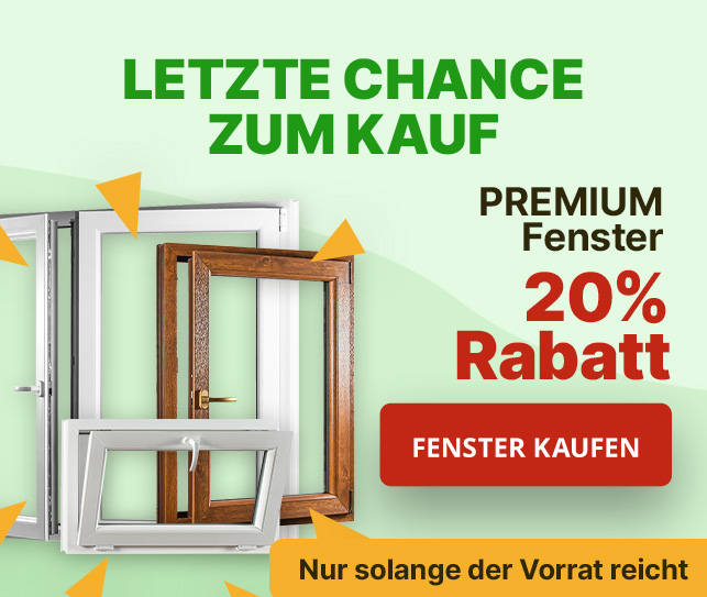 Výprodej 20 %