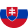 Česká republika