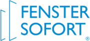 Fenster sofort